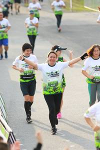 BIB: 
                            <button type="button" onclick="openModal(3552057)" class="btn btn-primary btn-sm float-right btn-popup" data-toggle="modal" data-target=".modal-high-quality">
                        <i class="fas fa-shopping-cart"></i> Add to Cart
                    </button>
                                            <button type="button" onclick="isThisMe(3552057, true)" class="btn btn-success btn-sm float-right btn-popup btn-isme hidden" data-toggle="tooltip" data-placement="bottom" title="นี่คือรูปของคุณใช่ไหม คลิกที่นี่เพื่อเอาเข้าอัลบั้ม">
                        <i class="fas fa-plus"></i> Add to album
                    </button>
                    <button type="button" onclick="isThisMe(3552057, false)" class="btn btn-warning btn-sm float-right btn-popup btn-isnotme hidden">
                        <i class="fas fa-ban"></i> Remove from album
                    </button>